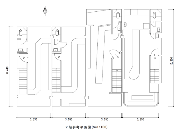 弥生ビル.pdf 2016-11-23 09-16-04.png 弥生ビル pdf 2016 11 23 09 16 04