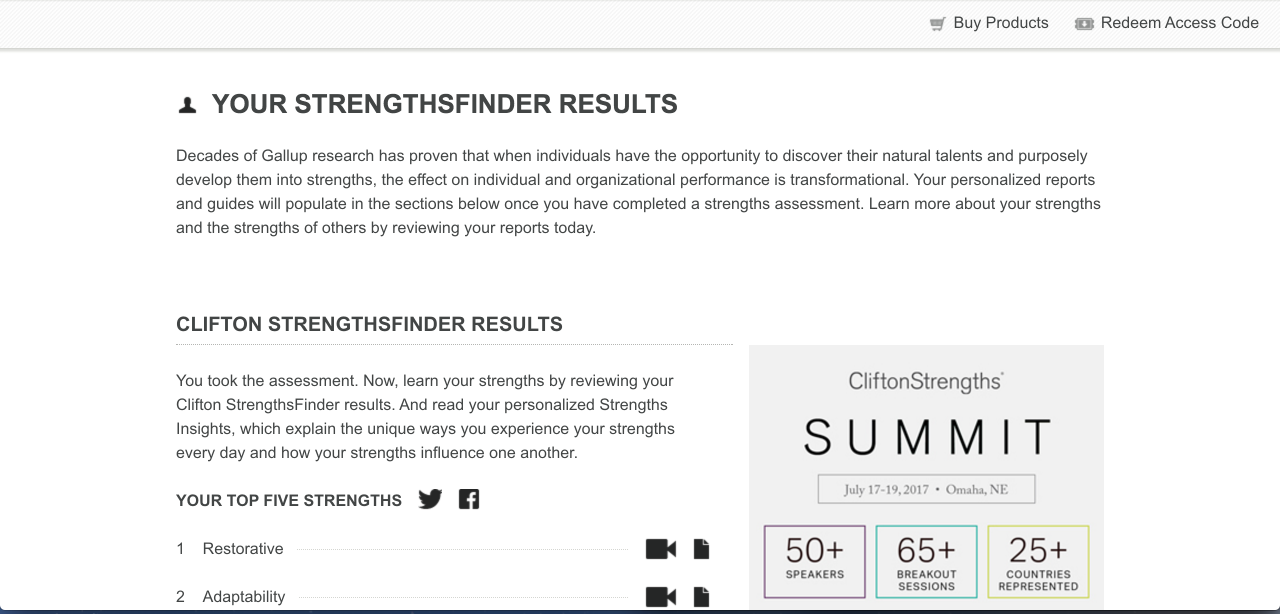 Dashboard 2017-07-19 19-46-44.png Dashboard 2017 07 19 19 46 44