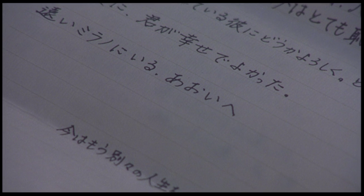 Netflix 2017-07-03 02-42-22.png Netflix 2017 07 03 02 42 22