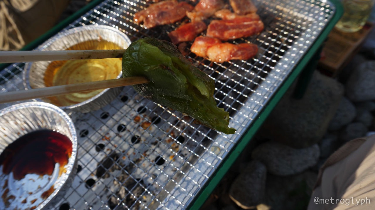 chikusa-bbq (29 - 41).jpg Chikusa bbq 29 41