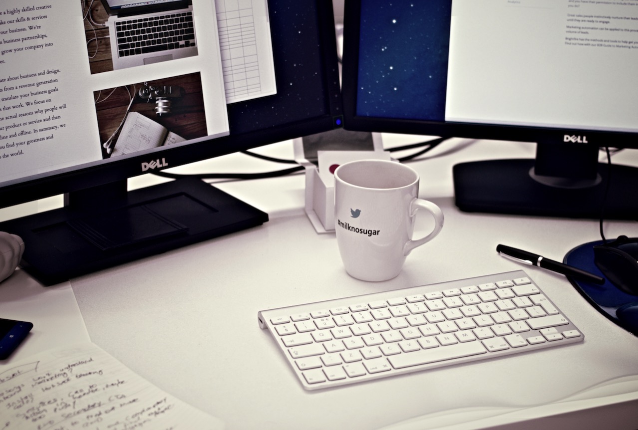 cup-mug-desk-office.jpg Cup mug desk office