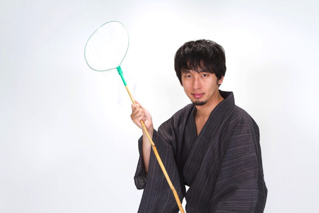 everyone-nihon-daihyou5.jpg Everyone nihon daihyou5