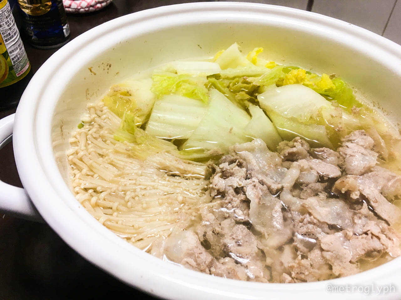 hitori-nabe2 (1 - 1).jpg Hitori nabe2 1 1