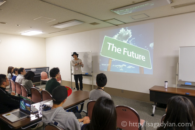 lifedesign-event-report (1 of 5).jpg Lifedesign event report 1 of 5