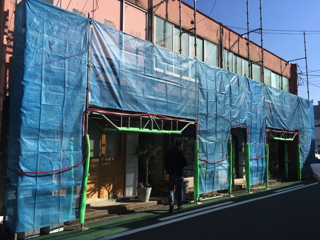 renovation-school3.jpg Renovation school3