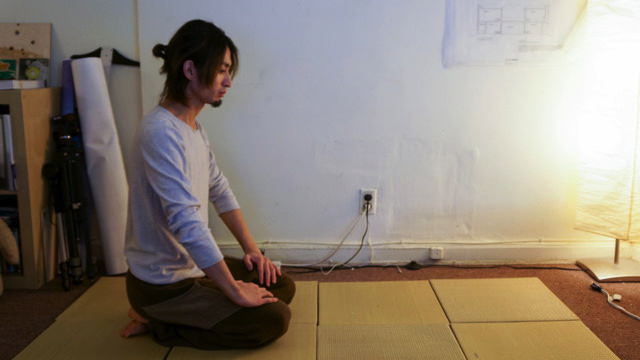 tatami.jpg Tatami
