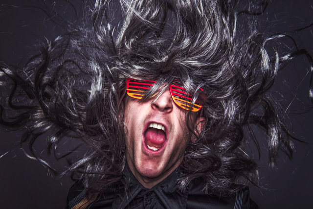 wallst-style-self-introduce5.jpg Wallst style self introduce5