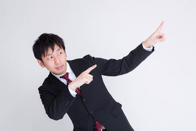 wallstreet-style-introduce-someone3.jpg Wallstreet style introduce someone3
