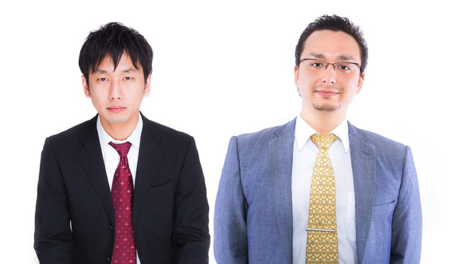 wallstreet-style-introduce-someone6.jpg Wallstreet style introduce someone6
