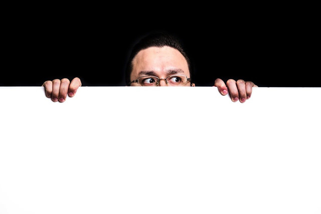who-kill-your-possibility10.jpg Who kill your possibility10