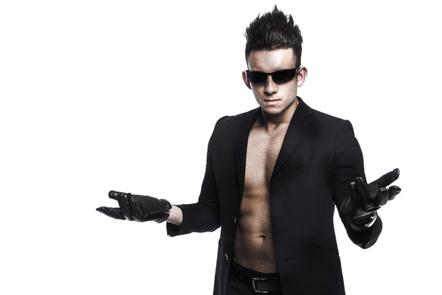 who-kill-your-possibility5.jpg Who kill your possibility5