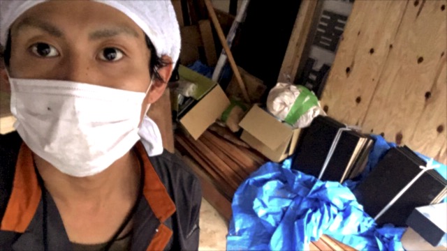 DIY-beginner2.JPG DIY beginner2