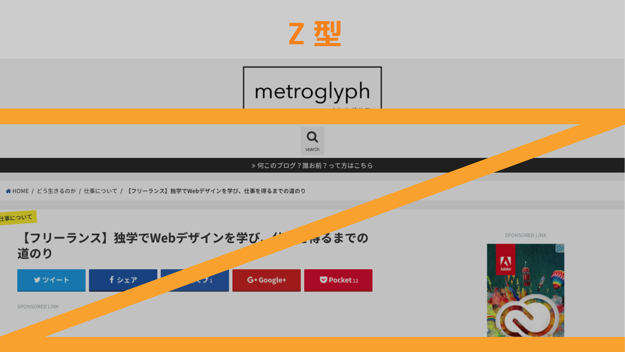 Z&F-01.png Z F 01