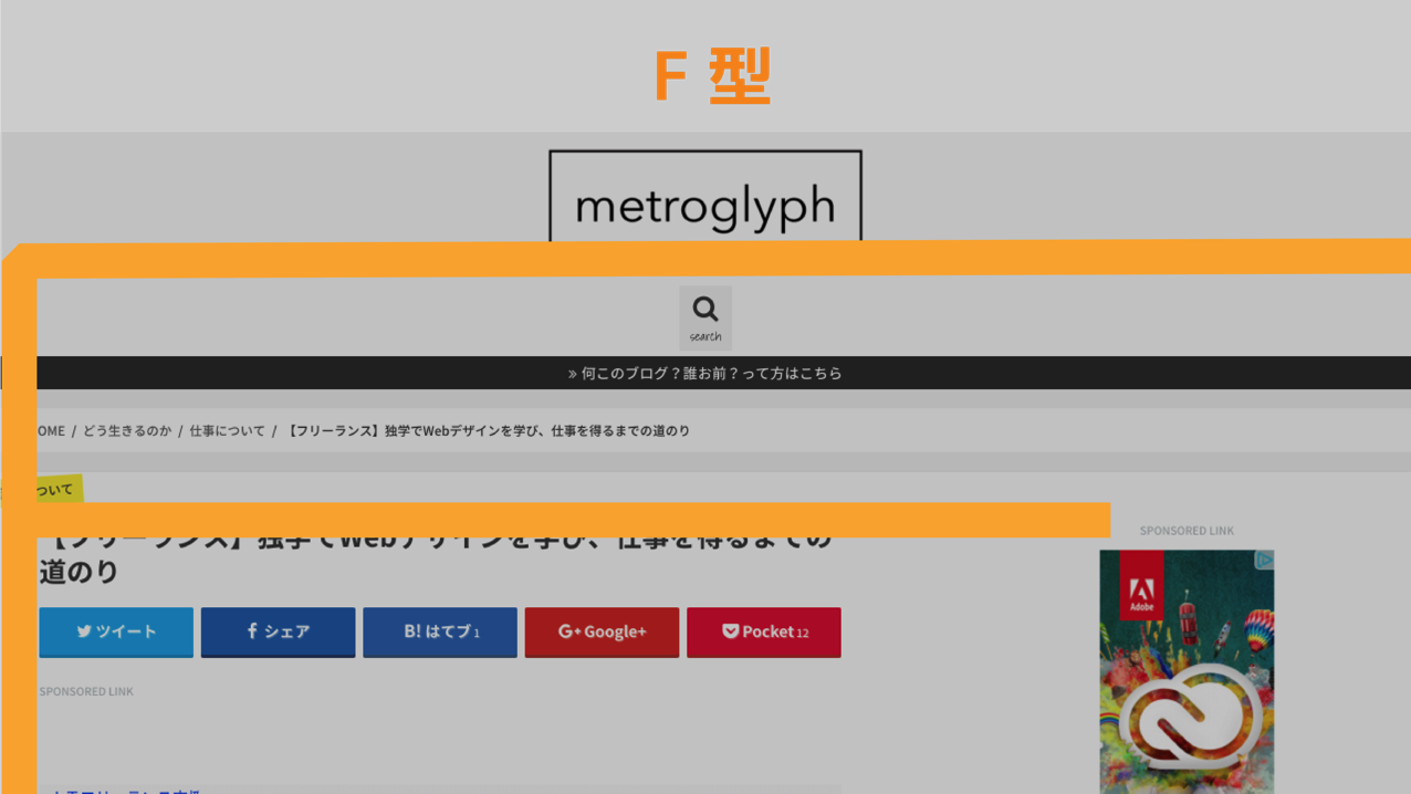 Z&F-02.png Z F 02