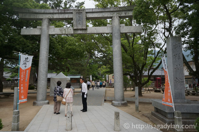 hagi (1 of 32).jpg Hagi 1 of 32