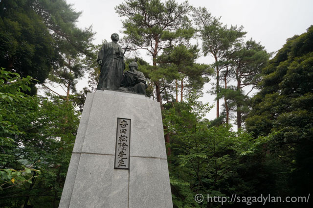 hagi (6 of 32).jpg Hagi 6 of 32