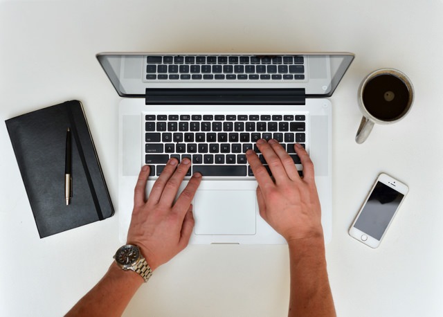 hands-coffee-cup-apple copy.jpg Hands coffee cup apple copy