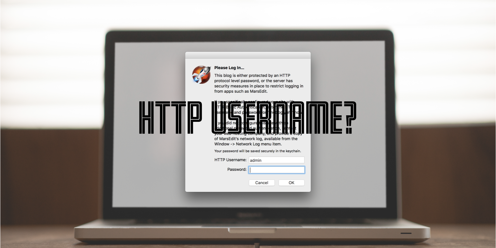 http-username-ec.png Http username ec
