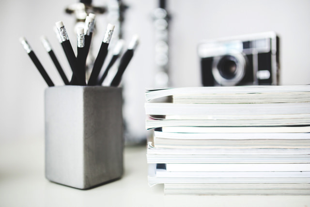 magazines-desk-work-workspace copy.jpg Magazines desk work workspace copy