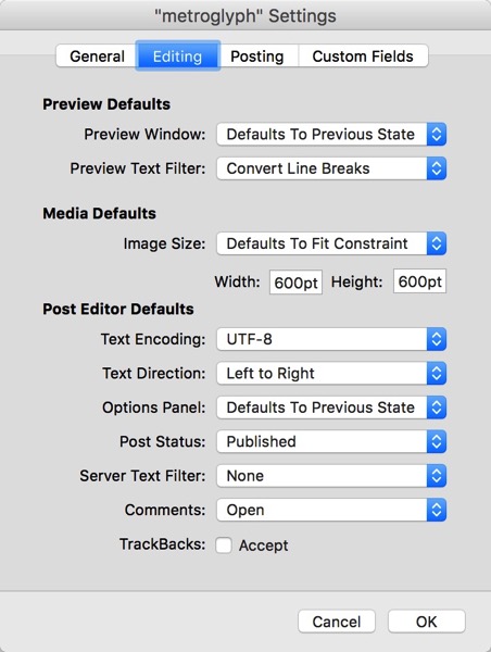 _metroglyph__Settings.jpg Metroglyph Settings