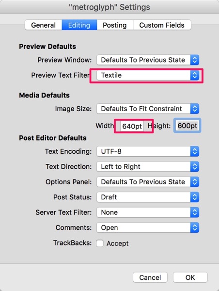 _metroglyph__Settings.jpg Metroglyph Settings