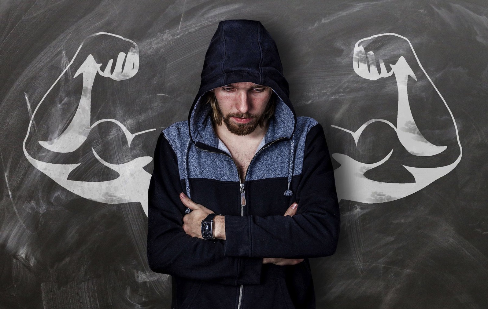 muscle-pain2.jpg Muscle pain2
