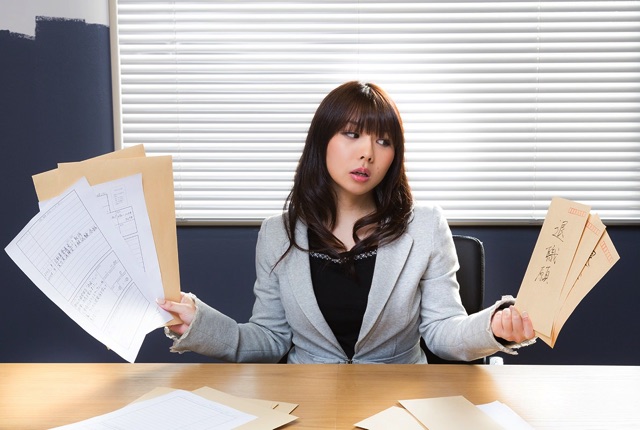 reason-to-get-out-from-japan1.jpg Reason to get out from japan1