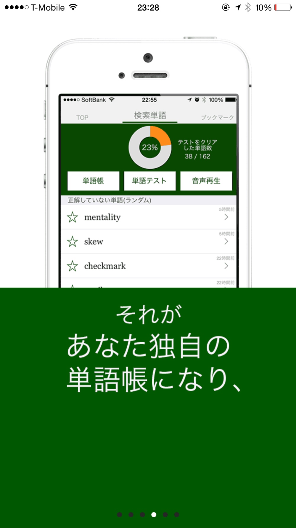 Polyglots